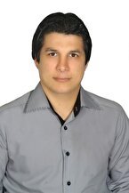 برگزیدگان جشنواره عیار حکمرانی که با همکاری معاونت فرهنگی جهاد دانشگاهی برگزارشد، مشخص شدند