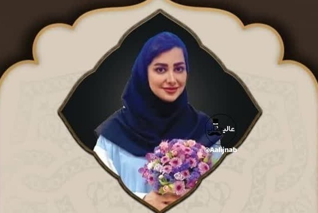 فوت «محدثه خاکپور» به دلیل تب دانگی بود؟