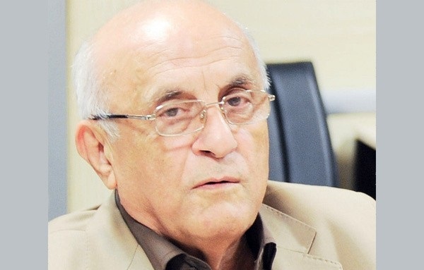 دولت در سایه یا دولت مداخله‌گر