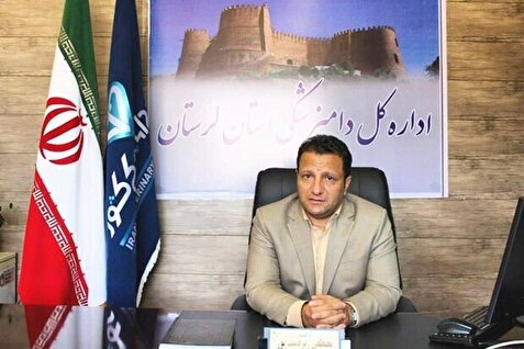 هیات‌های مذهبی از ذبح دام در معابر عمومی و منزل خودداری کنند