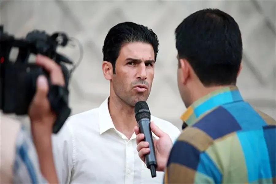 آخرین وضعیت نقل‌ و انتقالاتی پرسپولیس؛ علیپور می‌آید؟