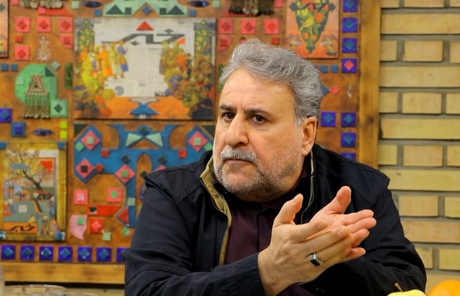 کاسبان تحریم به رئیسی هم رحم نکردند