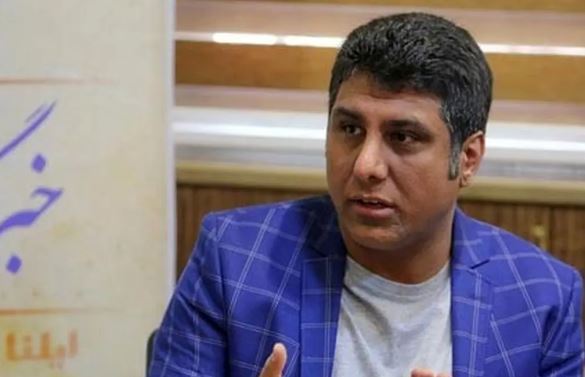 تعطیلی سینماها ۳۰ میلیارد تومان به فروش آسیب زد