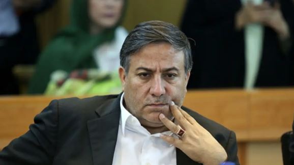 واکنش‌ها به مناظره سوم؛ پزشکیان در راه کردستان/ بی‌توجهی به لایحه‌ زنان/ نامزدهای اصولگرا درباره حقوق زنان تناقض‌گویی کردند