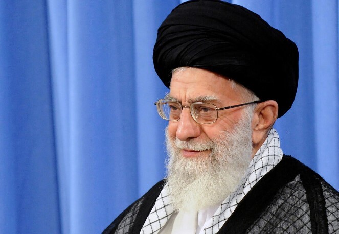 با حکم رهبر انقلاب؛ امام جمعه تبریز منصوب شد