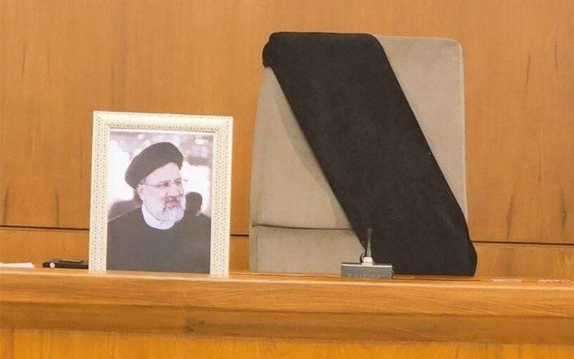 افشای اسنادی از انتصاب‌های دقیقه نودی دولت سیزدهم! +نامه