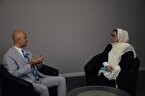 پیمان مولوی: درک رتبه آزادی اقتصادی ایران، نقطه آغازین تحول اقتصادی است