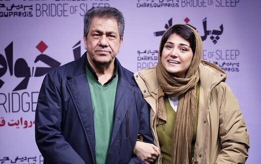 باران کوثری، ممنوع‌التصویر، ممنوع‌الخروج و ممنوع‌الپوستر است!