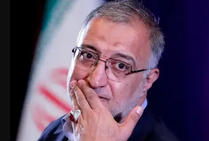 عبدی