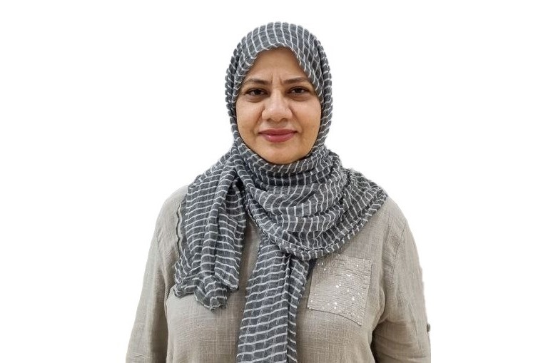رزومه‌های زنان را در سطل زباله نیندازید