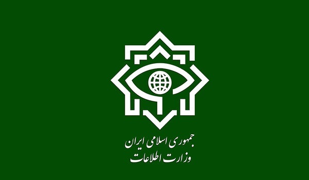 ۷۹ ضربه اطلاعات در رویارویی با تروریست‌ها