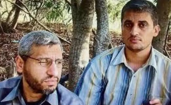 جنایت تازه اسرائیل در خان‌یونس و ادعای آسیب به فرمانده عزالدین القسام