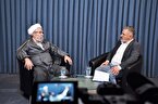 عبدالرحیم سلیمانی اردستانی: «بزرگترین دستاورد پیامبر باطن اعلامیه جهانی حقوق بشر است»