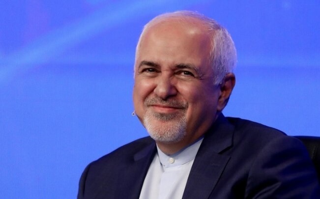 ظریف: ما یک بازوی مشورتی برای رئیس‌جمهور هستیم