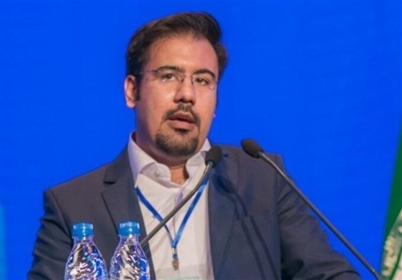 پزشکیان و خون جدید در سیستم اداری