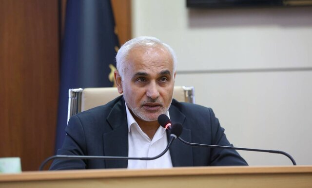 صید پشه آئدس در ۵ استان؛ پشه جنوب بیماری‌زاتر است