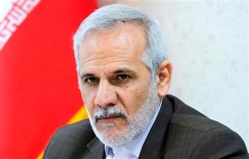 ۸ ملوان ایرانی محبوس در زندانهای قطر آزاد شدند ۸ ملوان ایرانی محبوس در زندانهای قطر آزاد شدند