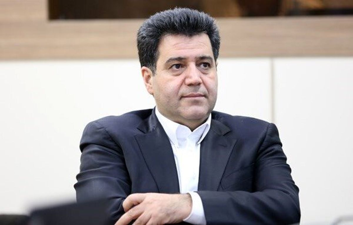 سلاح‌ورزی: مشکل کمبود منابع ارزی داریم/