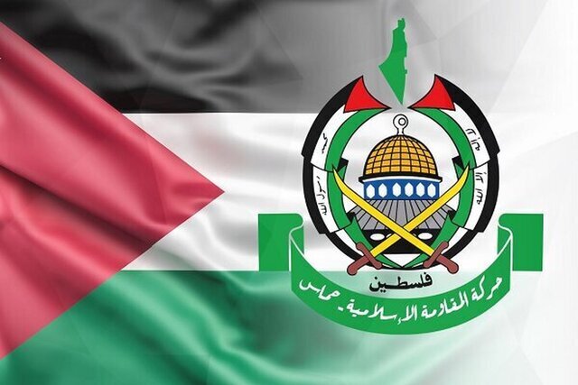 حماس، دولت بایدن را مسوول کشتار فلسطینی‌ها دانست