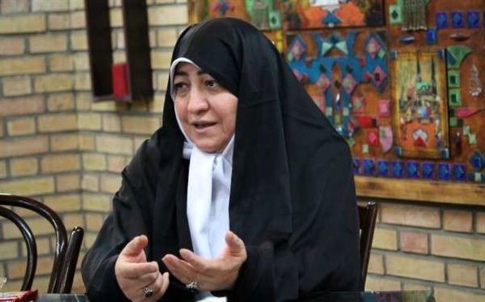 جلودارزاده