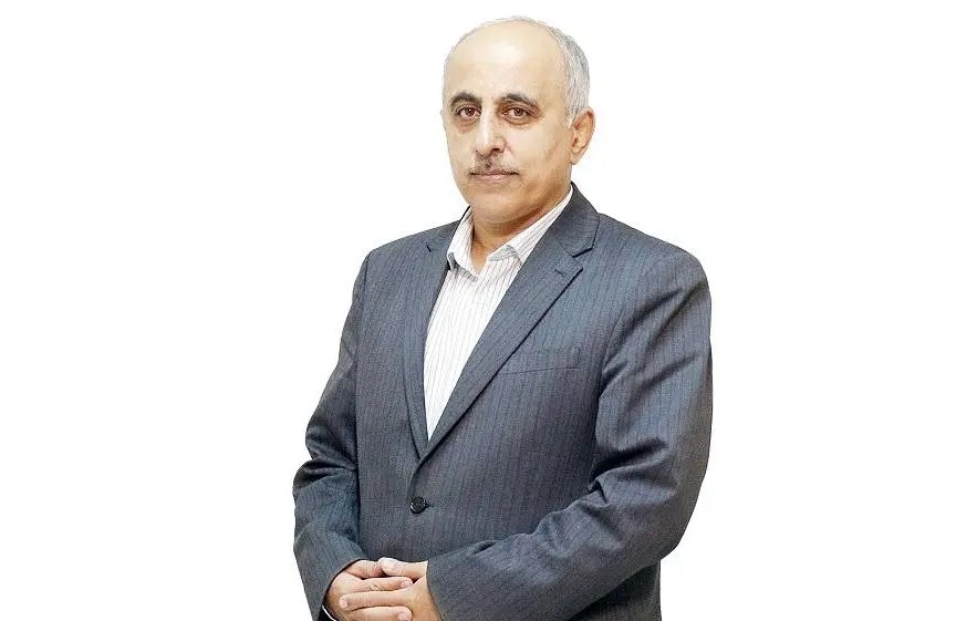 ستاد پزشکیان گام اول را بردارد