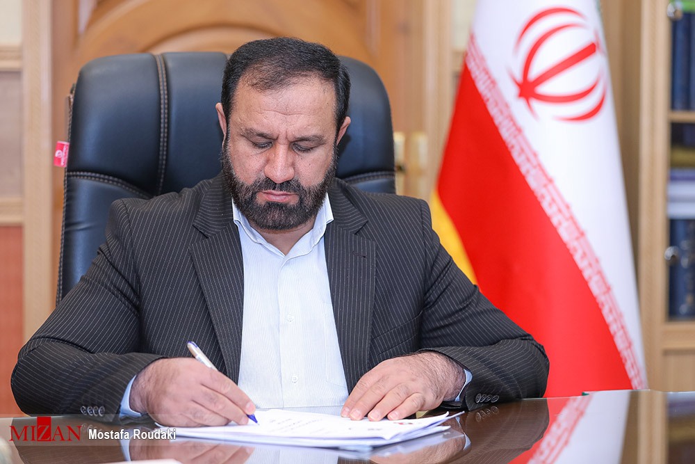 درخواست دادستان؛ از بازداشت غیرضروری متهمان خودداری شود