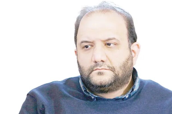 ماجرای توقیف پاسپورت و وسایل «لیلی»