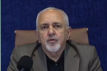دو تصمیم جدید شورای راهبری به روایت ظریف