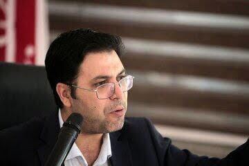 سهم خواهی؛ مانع ارتباطی پزشکیان با متخصصان