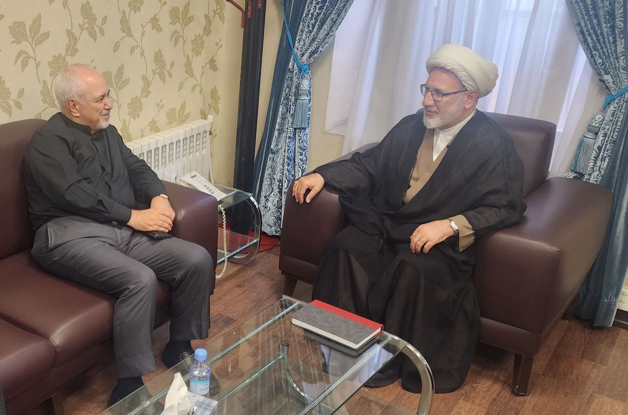 بیگدلی