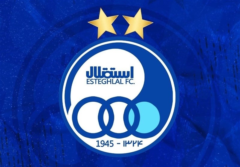 دو بازیکن خارجی در لیست استقلال