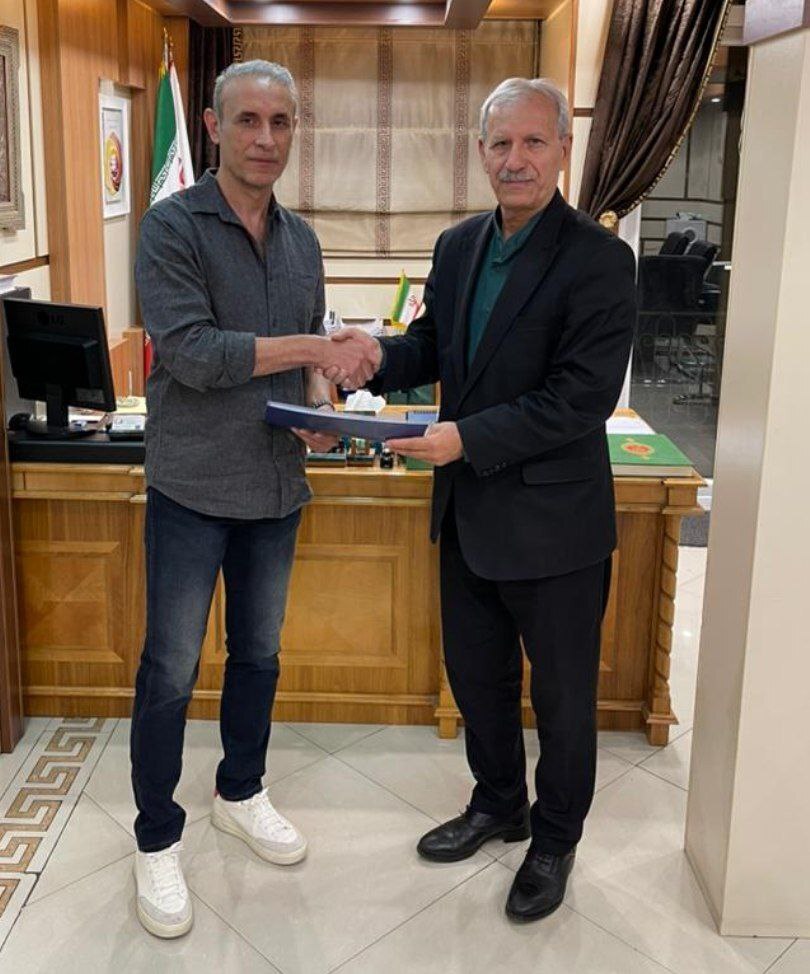 چالش بزرگ یحیی در اهواز