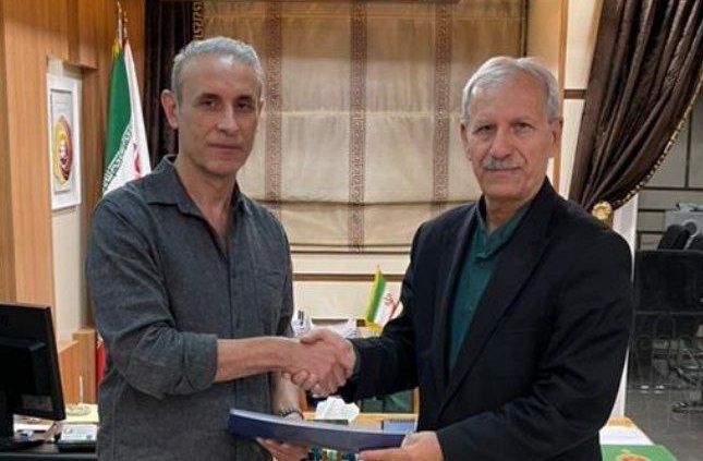 چالش بزرگ یحیی در اهواز