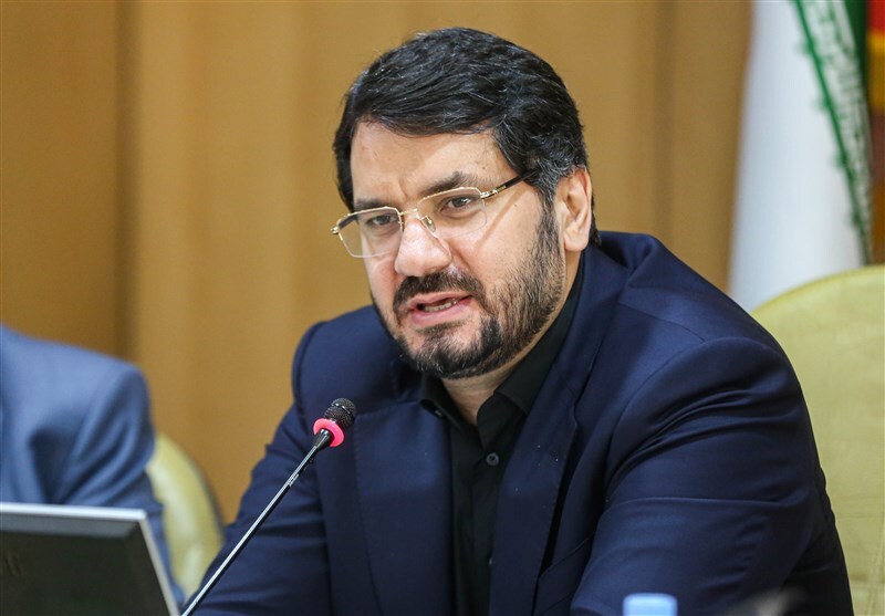 ادعای بذرپاش؛ سال ۱۴۰۲ تولید مسکن رشد ۷.۱ درصدی داست