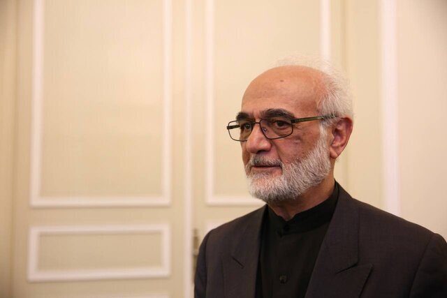 دولت چهاردهم حتما موفق خواهد شد