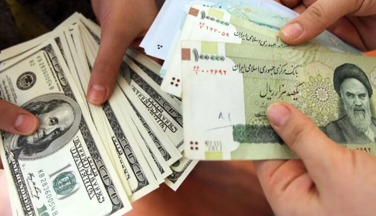 دلار