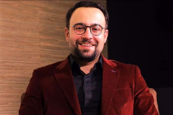 اعضای شورای راهبری پزشکیان را بیشتر بشناسیم