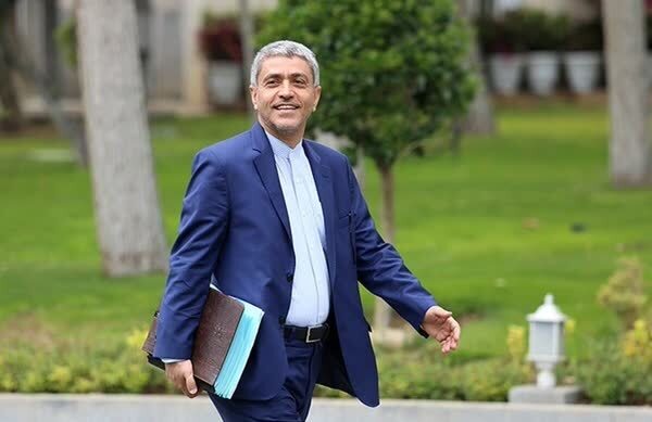 اعضای شورای راهبری پزشکیان را بیشتر بشناسیم
