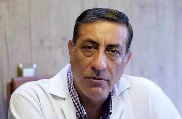 اعضای شورای راهبری پزشکیان را بیشتر بشناسیم