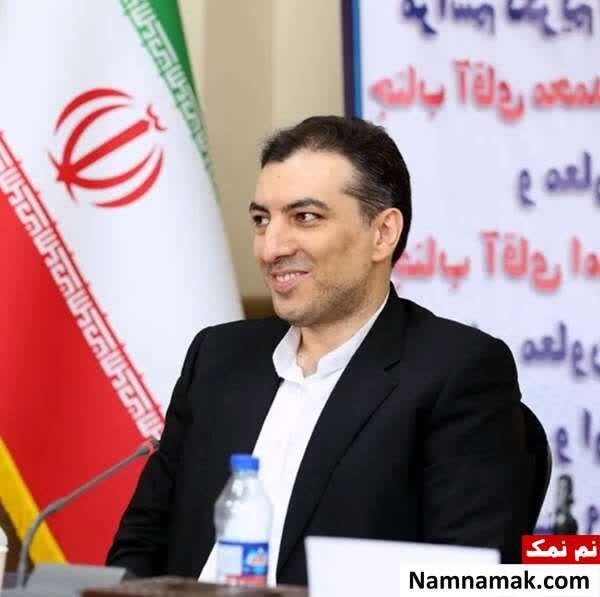 اعضای شورای راهبری پزشکیان را بیشتر بشناسیم
