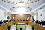 ‌تاکید مخبر بر تلاش برای تحقق مشارکت حداکثری در انتخابات
