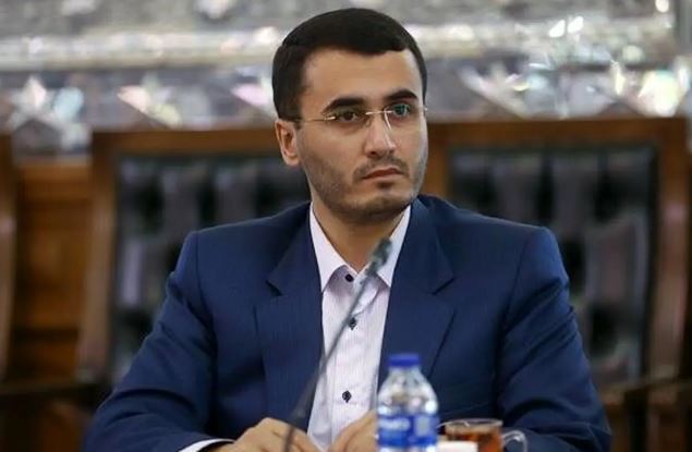 چرا حق رای‌ام را بدهم دیگری انتخاب کند؟