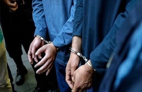 اعضای باند جعل و فروش مدارک دانشگاهی بازداشت شدند