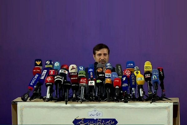 هادی