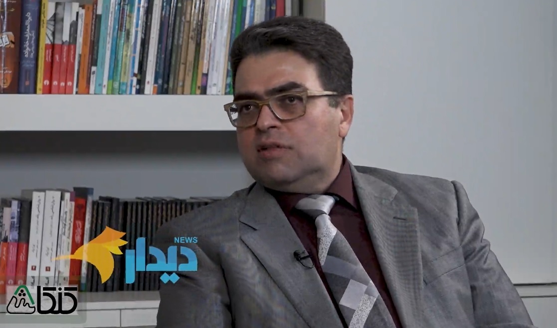 رای دادن آری یا نه 