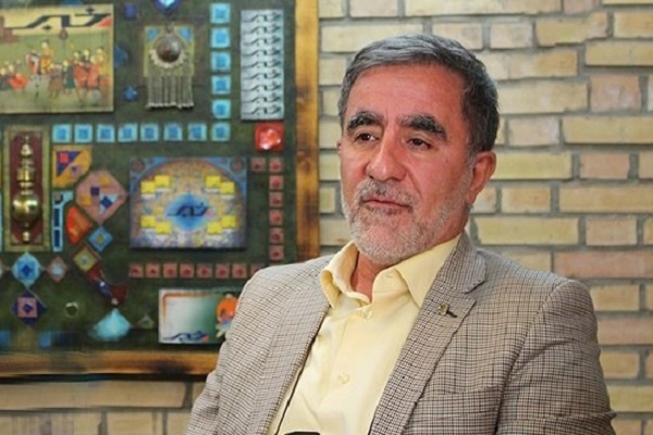 دولت سیزدهم و خانه‌هایی که ساخته نشد