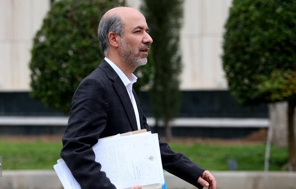 ایران، در جایگاه هفتم تولید برق دنیا
