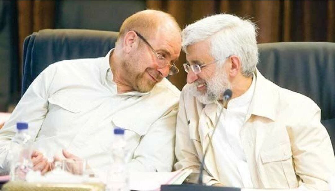 شکست اصولگرایی