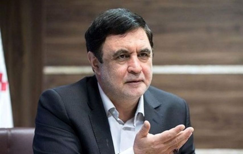 ایمانی