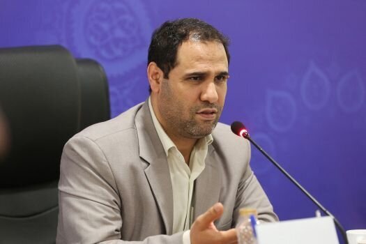 توضیح وزیر درباره امتیازدهی به رتبه معلمان